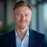 Erik Lindqvist — betting utan svensk licens trustly expert