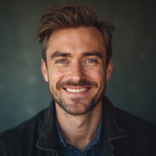 Elias Söderström — betting utan svensk licens trustly reviewer